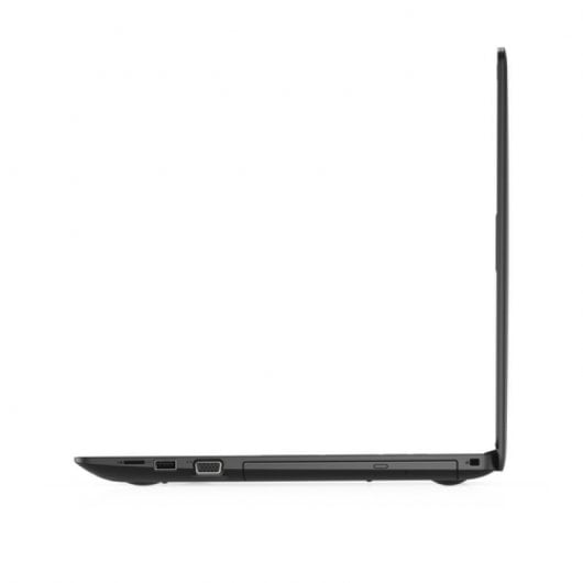 Dell Vostro 3590 Intel Core i5-10210U/8GB/256GB SSD/15.6"