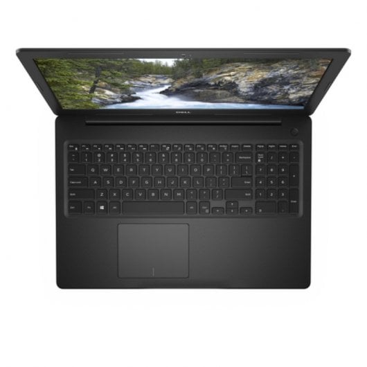 Dell Vostro 3590 Intel Core i5-10210U/8GB/256GB SSD/15.6"