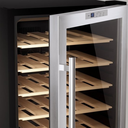 Maison Cavist Vinoteca 28 Botellas