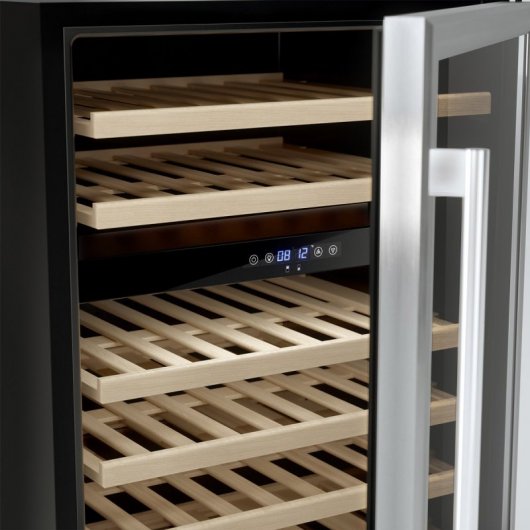 Maison Cavist Vinoteca 46 Botellas