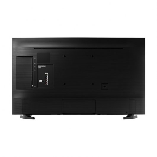 Samsung UE32N4300AKXXC 32" LED HD Ready HDR