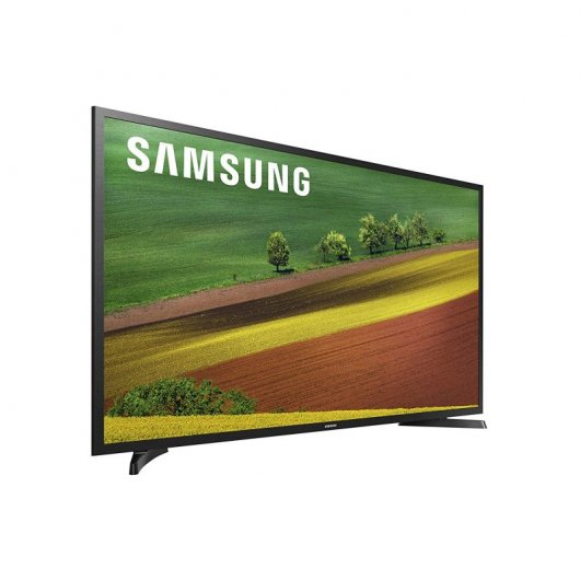 Samsung UE32N4300AKXXC 32" LED HD Ready HDR