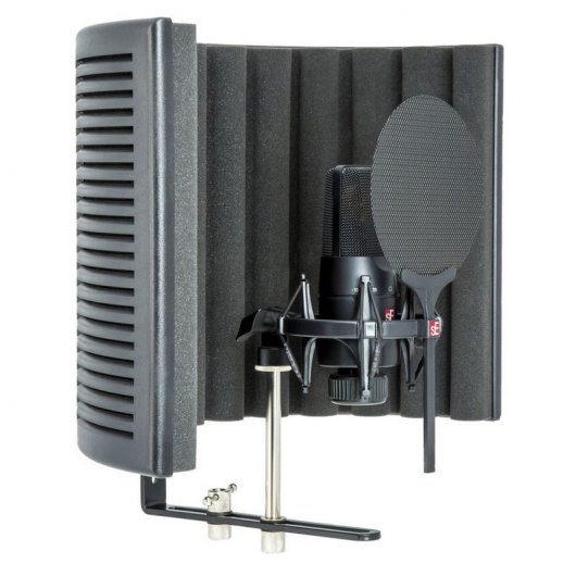 SE Electronics X1 S Kit de Estudio