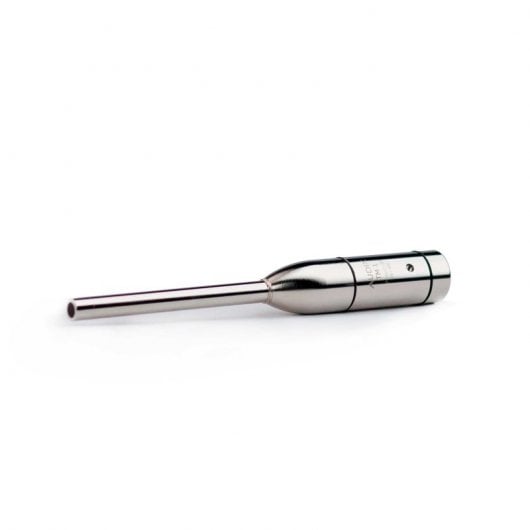Audix TM1 Micrófono de Condensador Prepolarizado Omnidireccional para Prueba y Medición