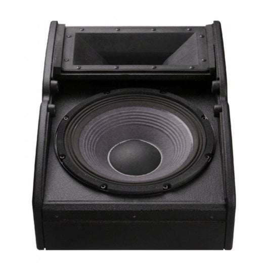 Electro-Voice TX1122FM Monitor Pasivo de Escenario 500W