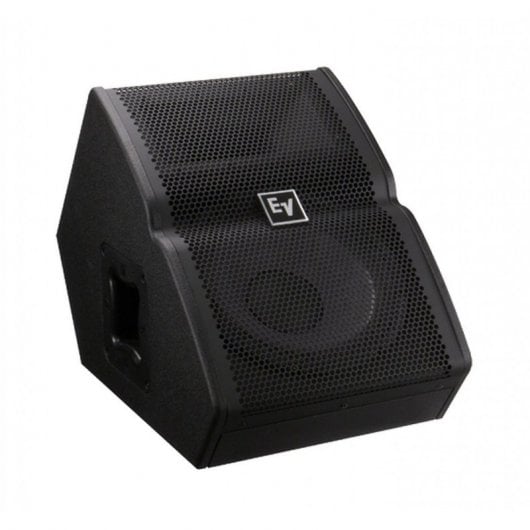 Electro-Voice TX1122FM Monitor Pasivo de Escenario 500W