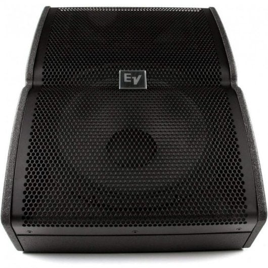 Electro-Voice TX1152FM Monitor Pasivo de Escenario 500W
