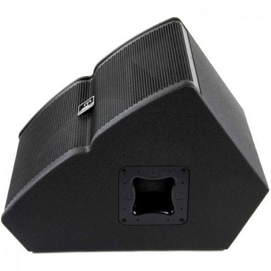 Electro-Voice TX1152FM Monitor Pasivo de Escenario 500W