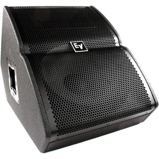 Electro-Voice TX1152FM Monitor Pasivo de Escenario 500W