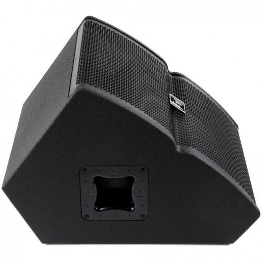 Electro-Voice TX1152FM Monitor Pasivo de Escenario 500W