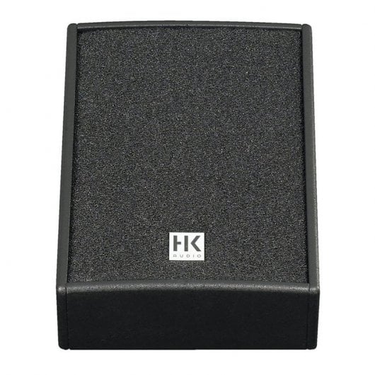 HK Audio PR:O 12 M Monitor Pasivo 400W