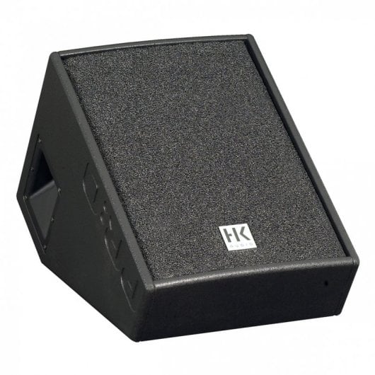 HK Audio PR:O 12 M Monitor Pasivo 400W