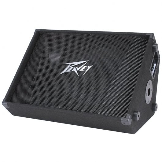 Peavey PV 15M Monitor de Suelo 15" 500W