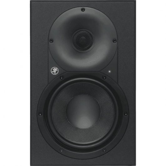 Mackie XR624 Monitor Activo 160W