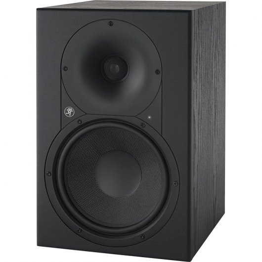 Mackie XR824 Monitor Activo 160W
