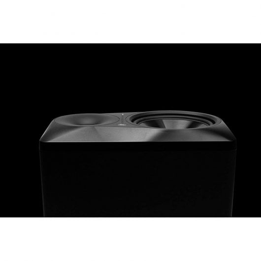 Mackie MR524 Altavoz de Estudio 30W