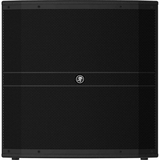 Mackie DRM18S-P Subwoofer Pasivo 1000W