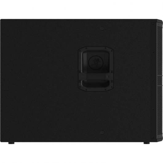 Mackie DRM18S-P Subwoofer Pasivo 1000W