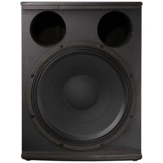 Electro Voice ELX118P Subwoofer Activo 18" 700W