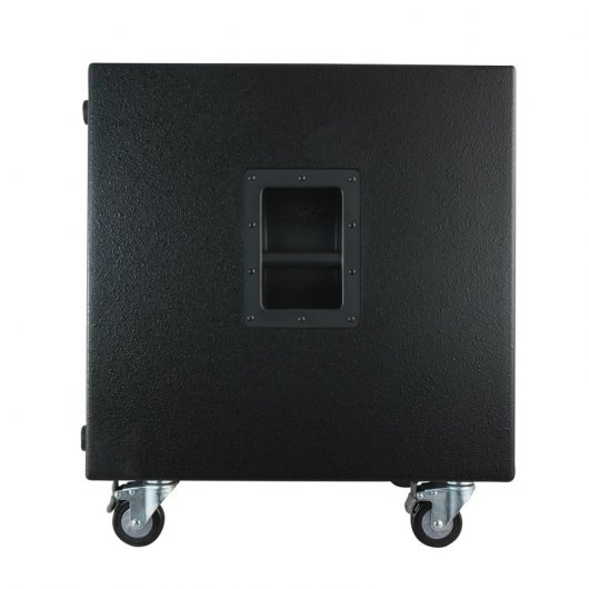 Peavey PVXp SUB Subwoofer 15" 800W