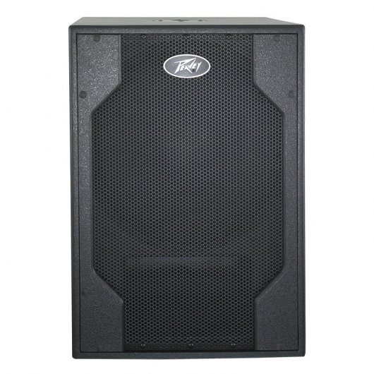 Peavey PVXp SUB Subwoofer 15" 800W