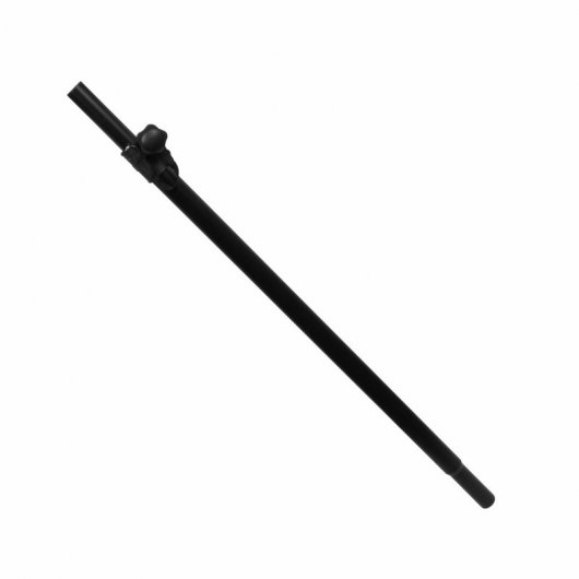 Mackie SPM300 Soporte Pole para Altavoces Mackie DLM