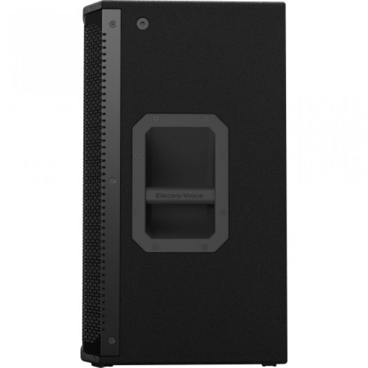 Electro-Voice EKX-12 Altavoz Pasivo 12" Negro