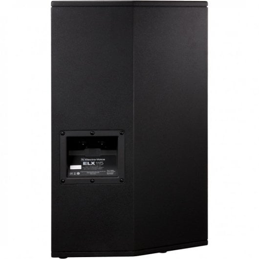 Electro-Voice ELX115 Altavoz Pasivo 400W