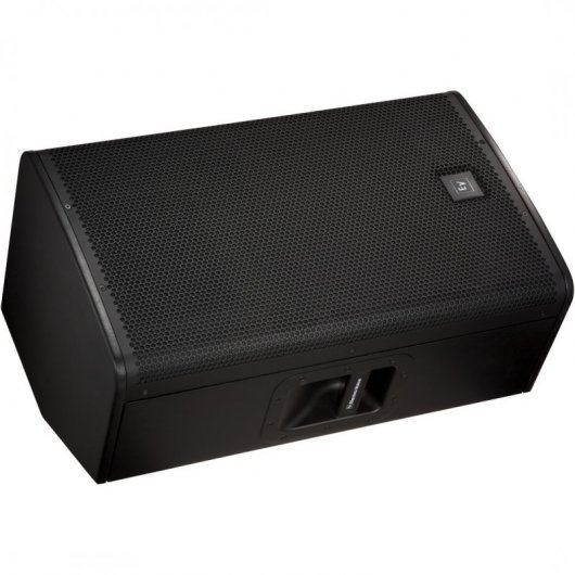 Electro-Voice ELX115 Altavoz Pasivo 400W