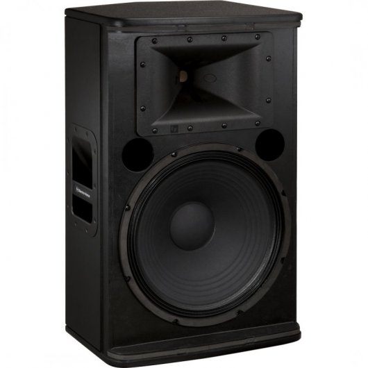 Electro-Voice ELX115 Altavoz Pasivo 400W