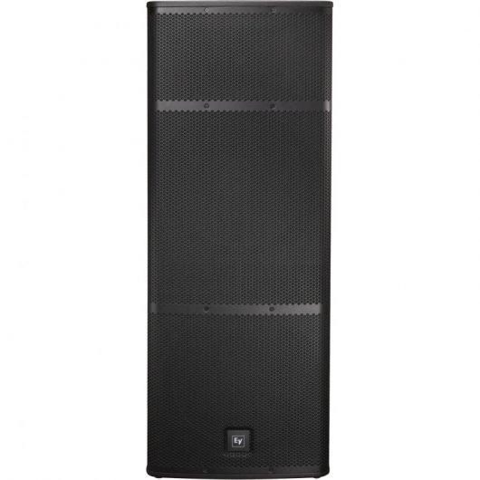 Electro-Voice ELX215 Altavoz Pasivo 600W