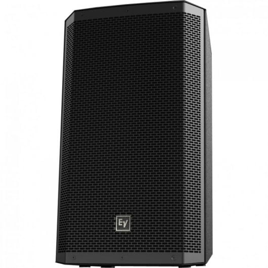 Electro-Voice ZLX-12 Monitor Pasivo 12" 250W