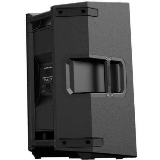 Electro-Voice ZLX-12 Monitor Pasivo 12" 250W