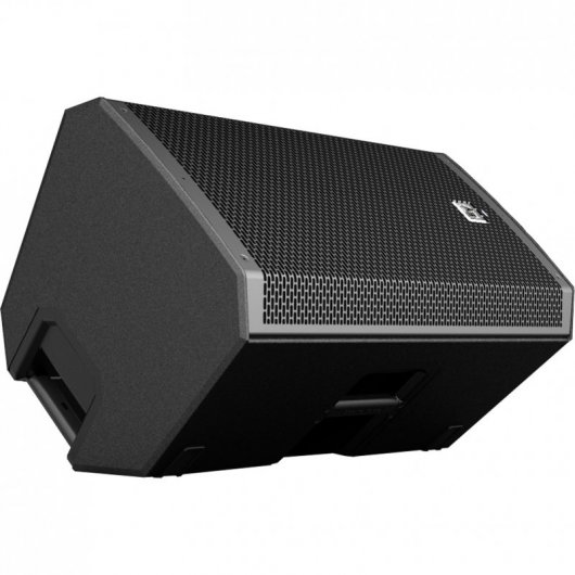 Electro-Voice ZLX-12 Monitor Pasivo 12" 250W