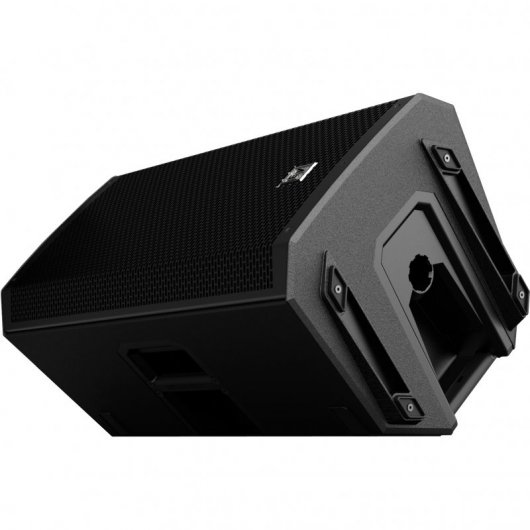 Electro-Voice ZLX-12 Monitor Pasivo 12" 250W