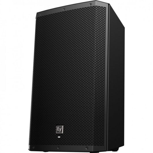 Electro-Voice ZLX-12 Monitor Pasivo 12" 250W