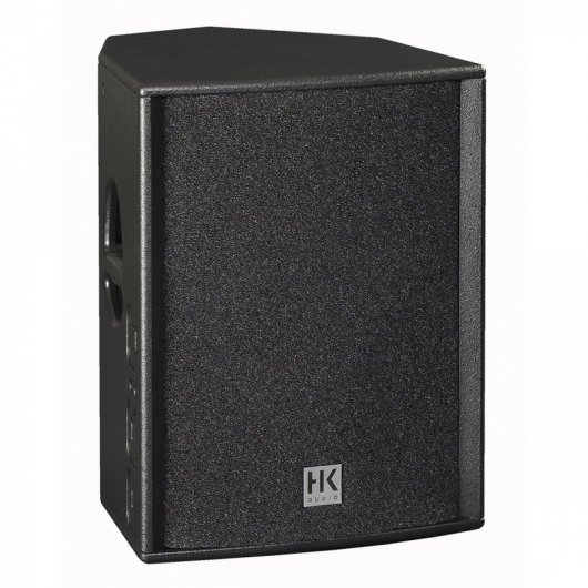 HK Audio PR:O 15 X Monitor Pasivo 400W