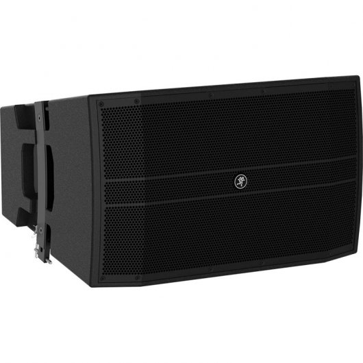Mackie DRM12A-P Altavoz Pasivo 1000W