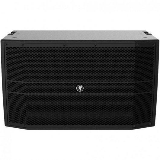 Mackie DRM12A-P Altavoz Pasivo 1000W