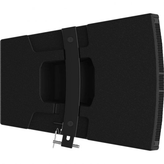 Mackie DRM12A-P Altavoz Pasivo 1000W