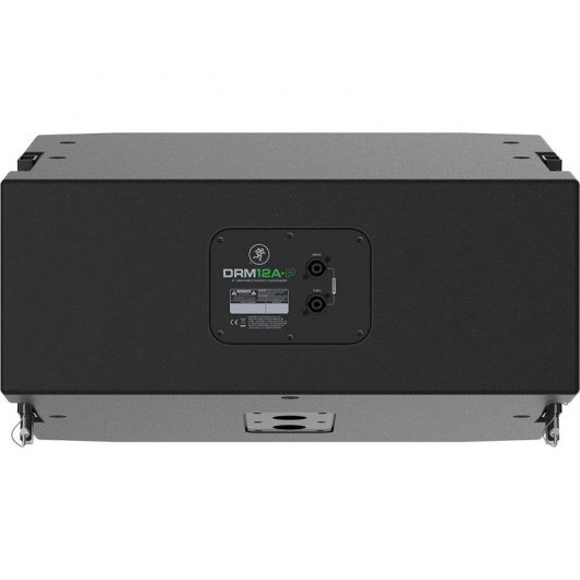 Mackie DRM12A-P Altavoz Pasivo 1000W
