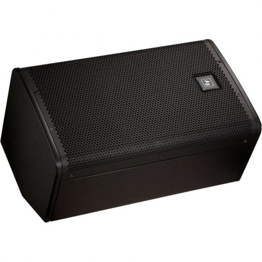 Electro-Voice ELX112P Altavoz Activo 1000W