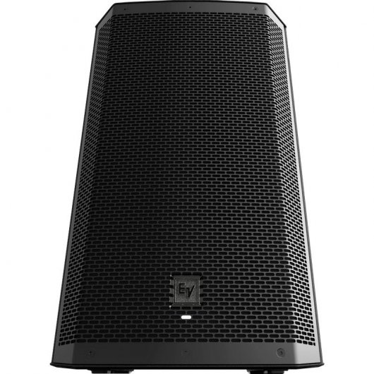 Electro-Voice ZLX-12BT Altavoz Activo Bluetooth 1000W