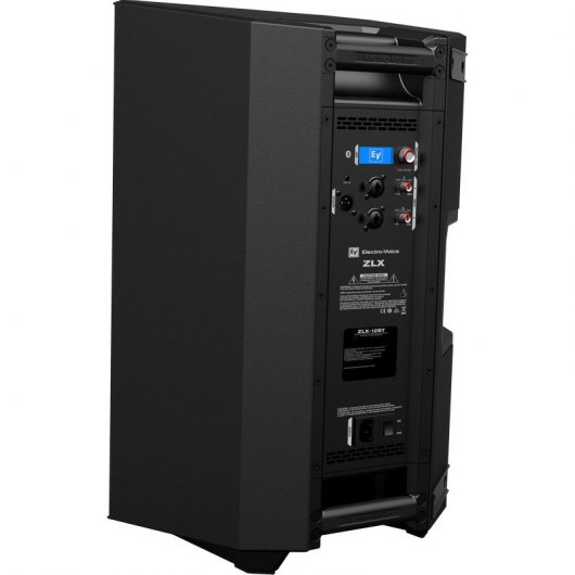 Electro-Voice ZLX-12BT Altavoz Activo Bluetooth 1000W