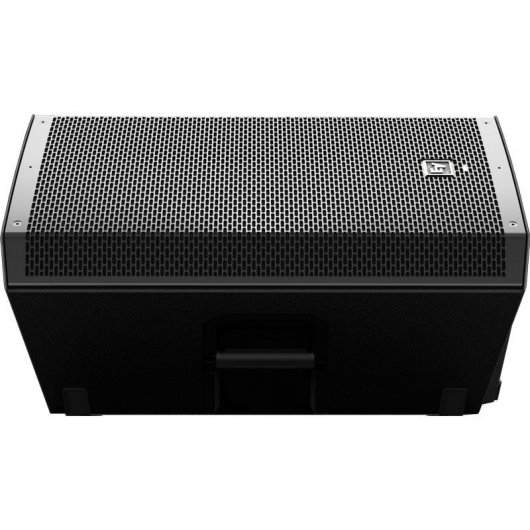 Electro-Voice ZLX-12BT Altavoz Activo Bluetooth 1000W