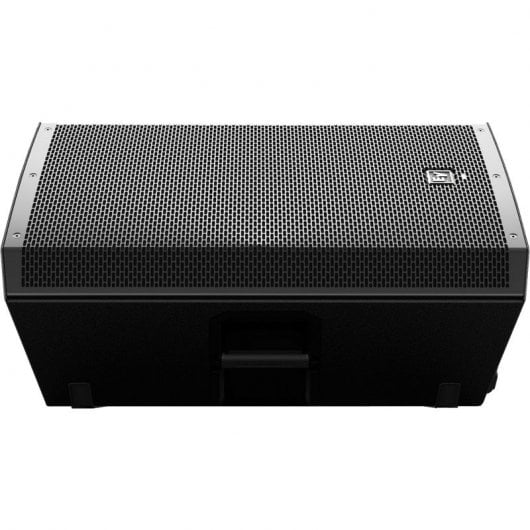 Electro-Voice ZLX-15BT Altavoz Activo Bluetooth 1000W