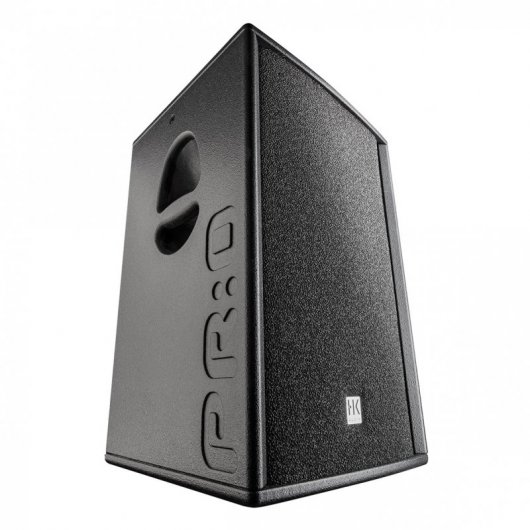 HK Audio PR:O 12 D Monitor Activo 1200W