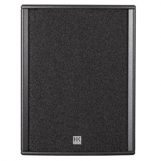 HK Audio PR:O 12 D Monitor Activo 1200W