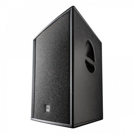 HK Audio PR:O 12 D Monitor Activo 1200W