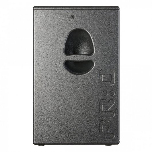 HK Audio PR:O 12 D Monitor Activo 1200W